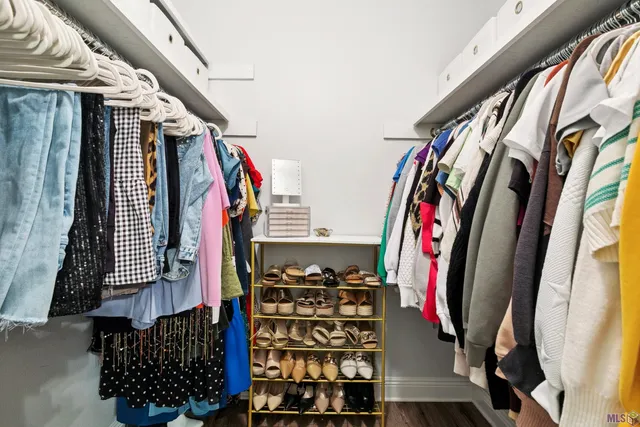 $239,000 | 509 Chatsworth Drive, Laplace, LA 70068