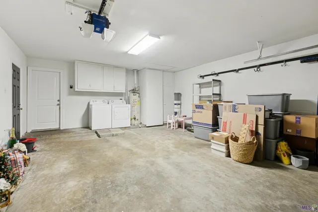 $239,000 | 509 Chatsworth Drive, Laplace, LA 70068