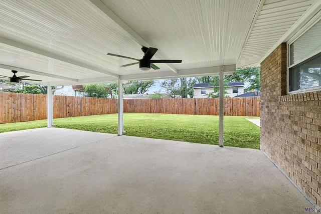 $239,000 | 509 Chatsworth Drive, Laplace, LA 70068