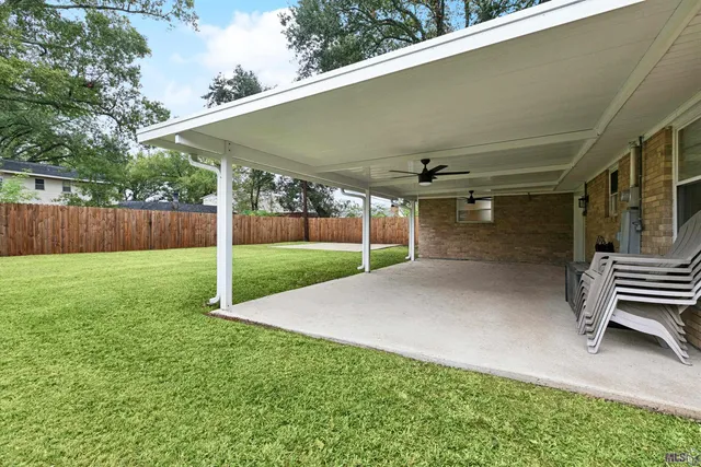 $239,000 | 509 Chatsworth Drive, Laplace, LA 70068