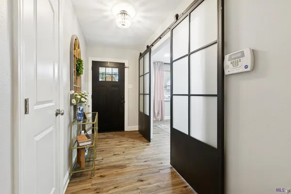 $239,000 | 509 Chatsworth Drive, La Place, LA 70068