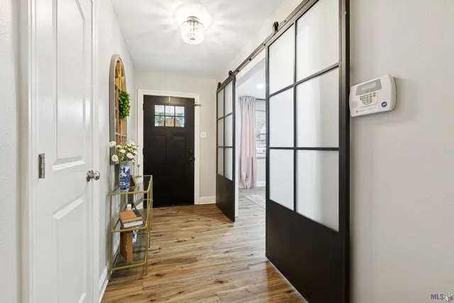 $239,000 | 509 Chatsworth Drive, Laplace, LA 70068