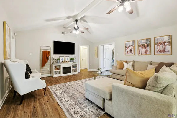 $239,000 | 509 Chatsworth Drive, La Place, LA 70068