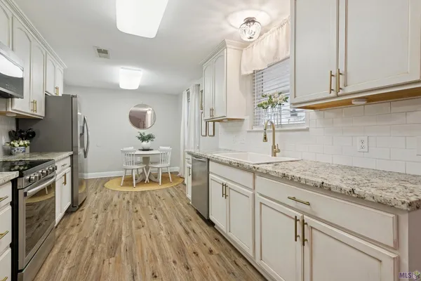 $239,000 | 509 Chatsworth Drive, La Place, LA 70068