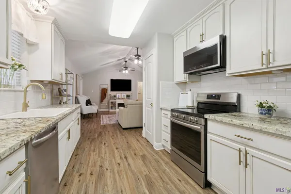 $239,000 | 509 Chatsworth Drive, La Place, LA 70068