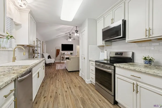 $239,000 | 509 Chatsworth Drive, Laplace, LA 70068