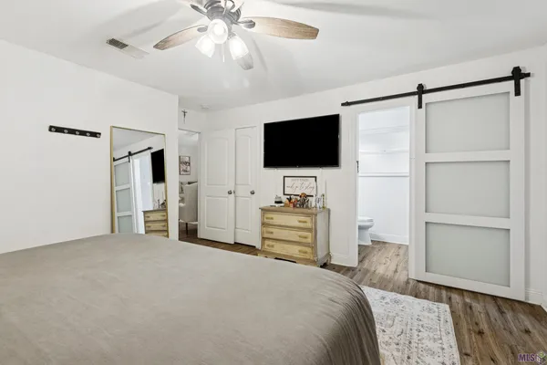 $239,000 | 509 Chatsworth Drive, La Place, LA 70068