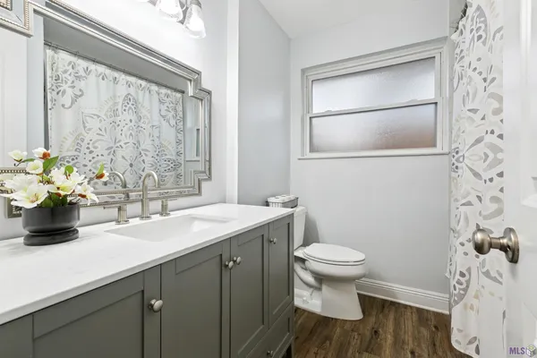 $239,000 | 509 Chatsworth Drive, La Place, LA 70068