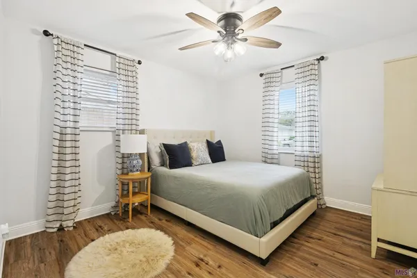 $239,000 | 509 Chatsworth Drive, La Place, LA 70068