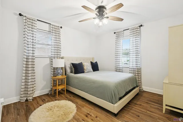 $239,000 | 509 Chatsworth Drive, Laplace, LA 70068