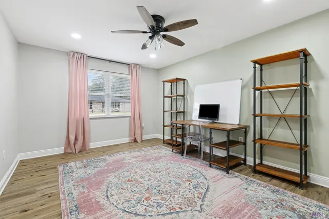 $239,000 | 509 Chatsworth Drive, Laplace, LA 70068