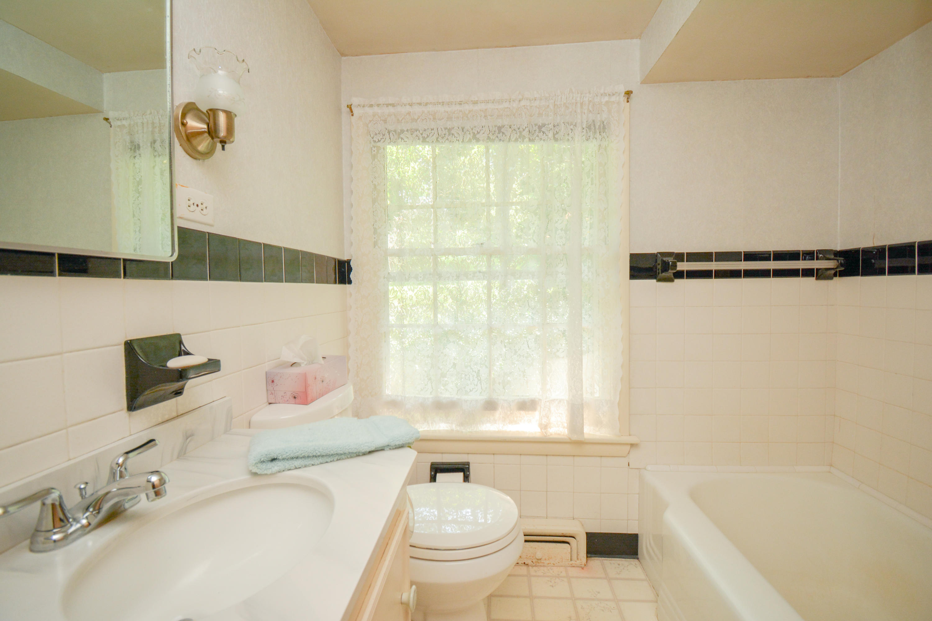 95 West Shore Road Harpswell, ME 04003 - Photo 26 of 34 DSC_0318