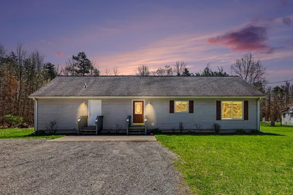 $300,000 | 4824 West 112th Street, Grant, MI 49327