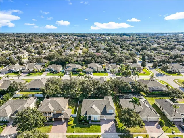 $4,000 | 2830 Cardassi Drive, Ocoee, FL 34761