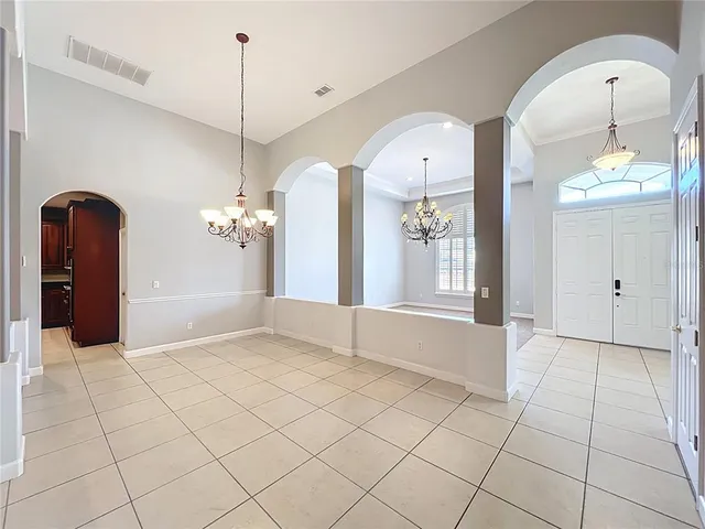 $4,000 | 2830 Cardassi Drive, Ocoee, FL 34761