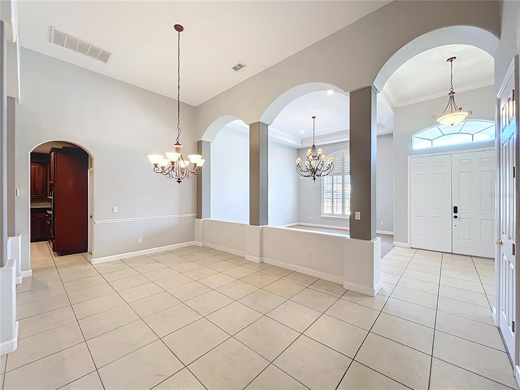 2830 Cardassi Drive Ocoee, FL 34761 - Photo 13 of 55