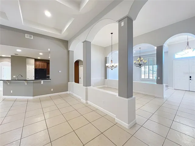 $4,000 | 2830 Cardassi Drive, Ocoee, FL 34761