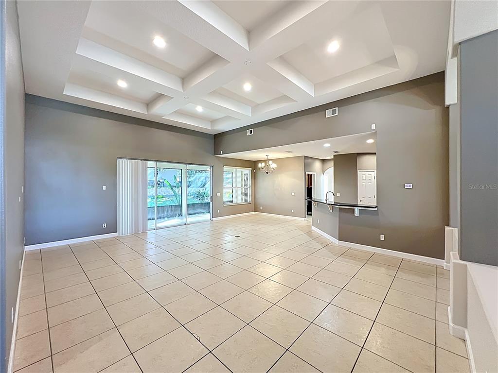 2830 Cardassi Drive Ocoee, FL 34761 - Photo 14 of 55