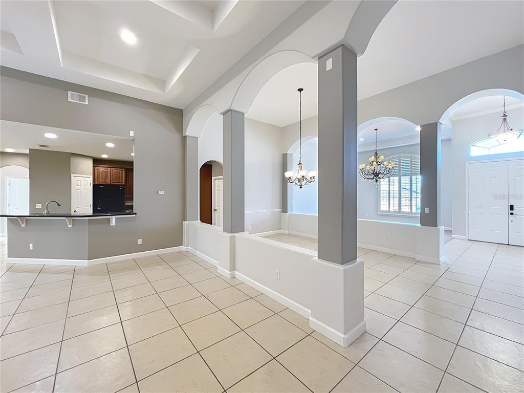 2830 Cardassi Drive Ocoee, FL 34761 - Photo 15 of 55