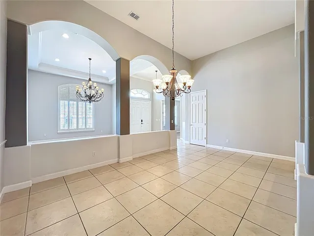 $4,000 | 2830 Cardassi Drive, Ocoee, FL 34761