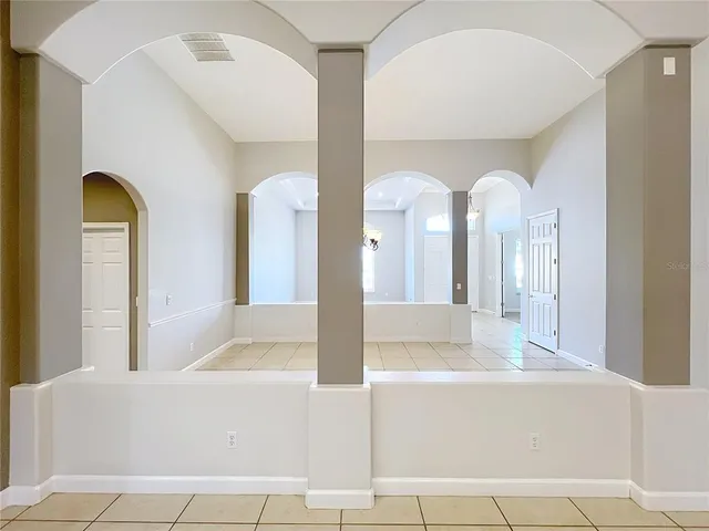 $4,000 | 2830 Cardassi Drive, Ocoee, FL 34761