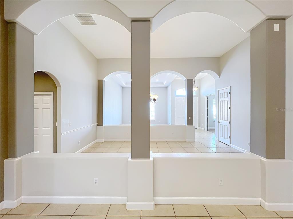 2830 Cardassi Drive Ocoee, FL 34761 - Photo 16 of 55