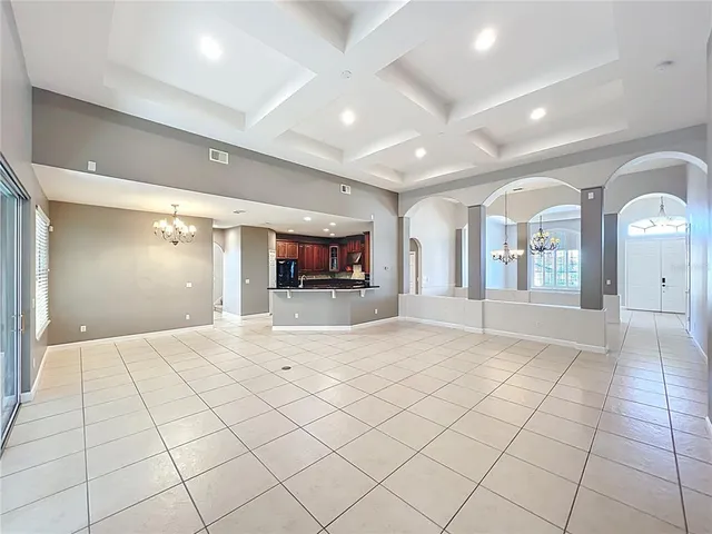 $4,000 | 2830 Cardassi Drive, Ocoee, FL 34761