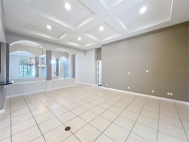 $4,000 | 2830 Cardassi Drive, Ocoee, FL 34761