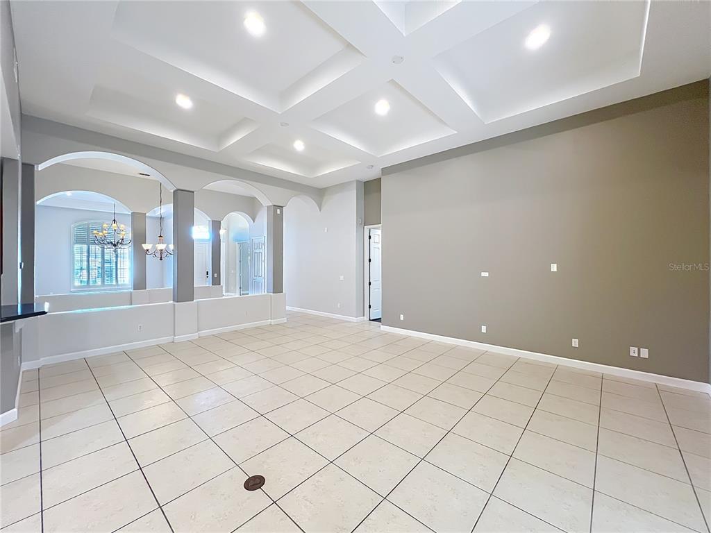 2830 Cardassi Drive Ocoee, FL 34761 - Photo 18 of 55