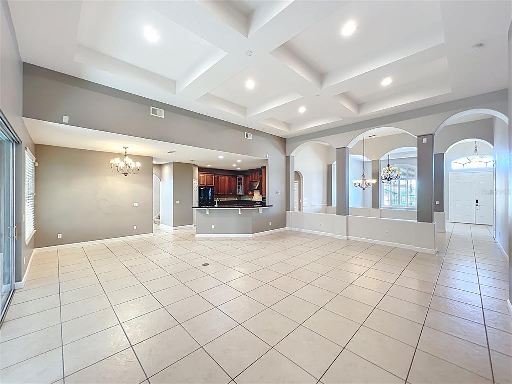 2830 Cardassi Drive Ocoee, FL 34761 - Photo 19 of 55