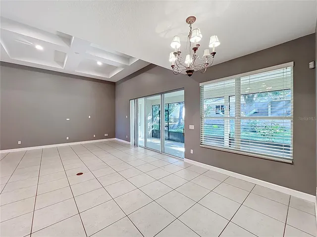 $4,000 | 2830 Cardassi Drive, Ocoee, FL 34761