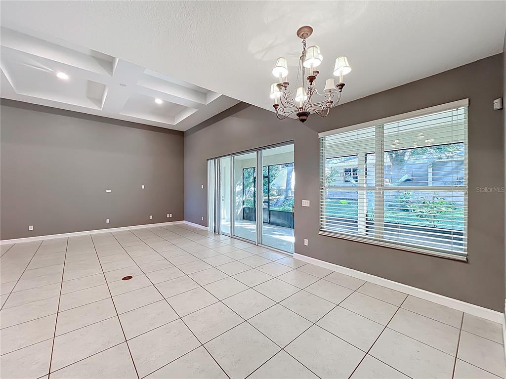 2830 Cardassi Drive Ocoee, FL 34761 - Photo 20 of 55