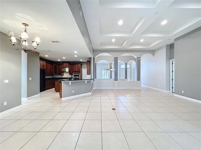 $4,000 | 2830 Cardassi Drive, Ocoee, FL 34761