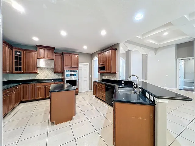 $4,000 | 2830 Cardassi Drive, Ocoee, FL 34761