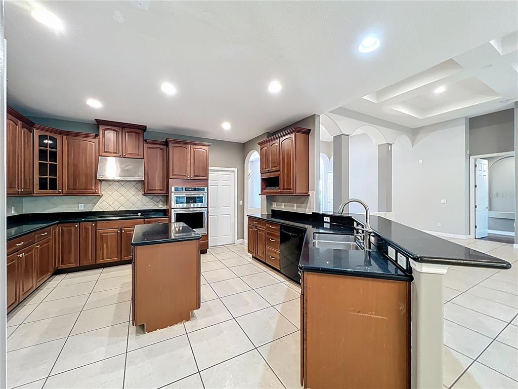 2830 Cardassi Drive Ocoee, FL 34761 - Photo 22 of 55