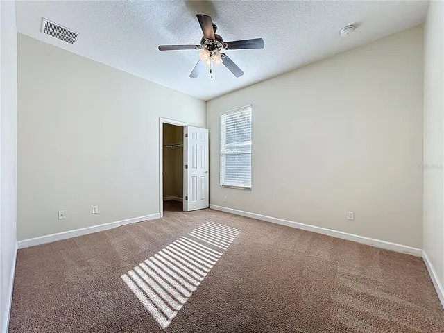 $4,000 | 2830 Cardassi Drive, Ocoee, FL 34761