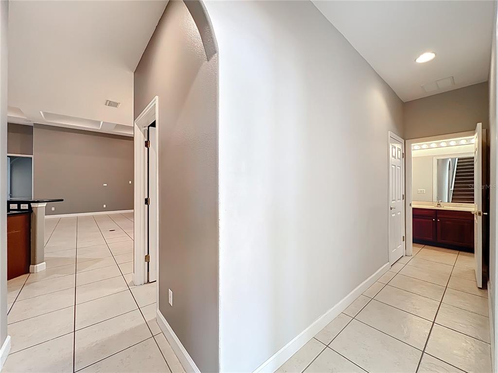 2830 Cardassi Drive Ocoee, FL 34761 - Photo 24 of 55