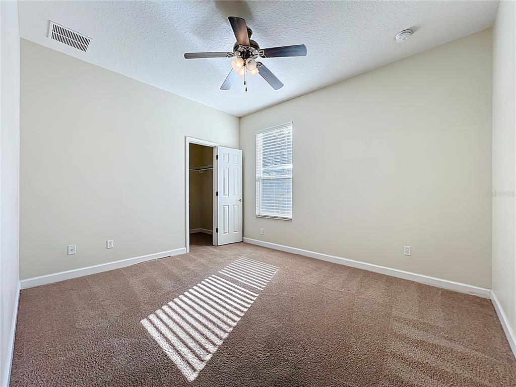 2830 Cardassi Drive Ocoee, FL 34761 - Photo 25 of 55