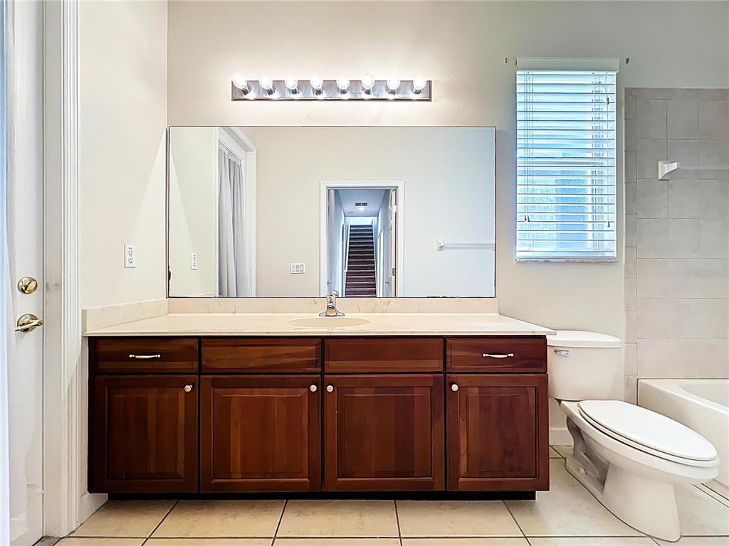 2830 Cardassi Drive Ocoee, FL 34761 - Photo 26 of 55