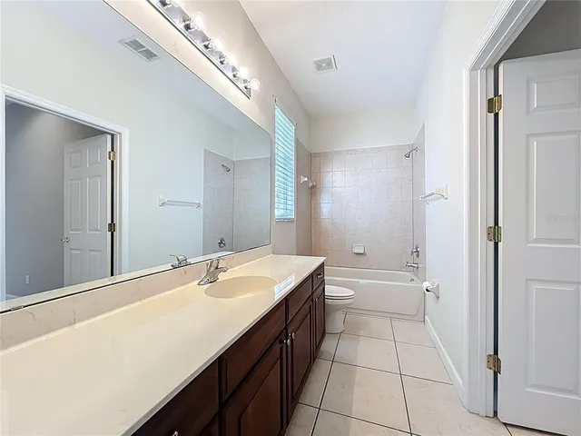 $4,000 | 2830 Cardassi Drive, Ocoee, FL 34761