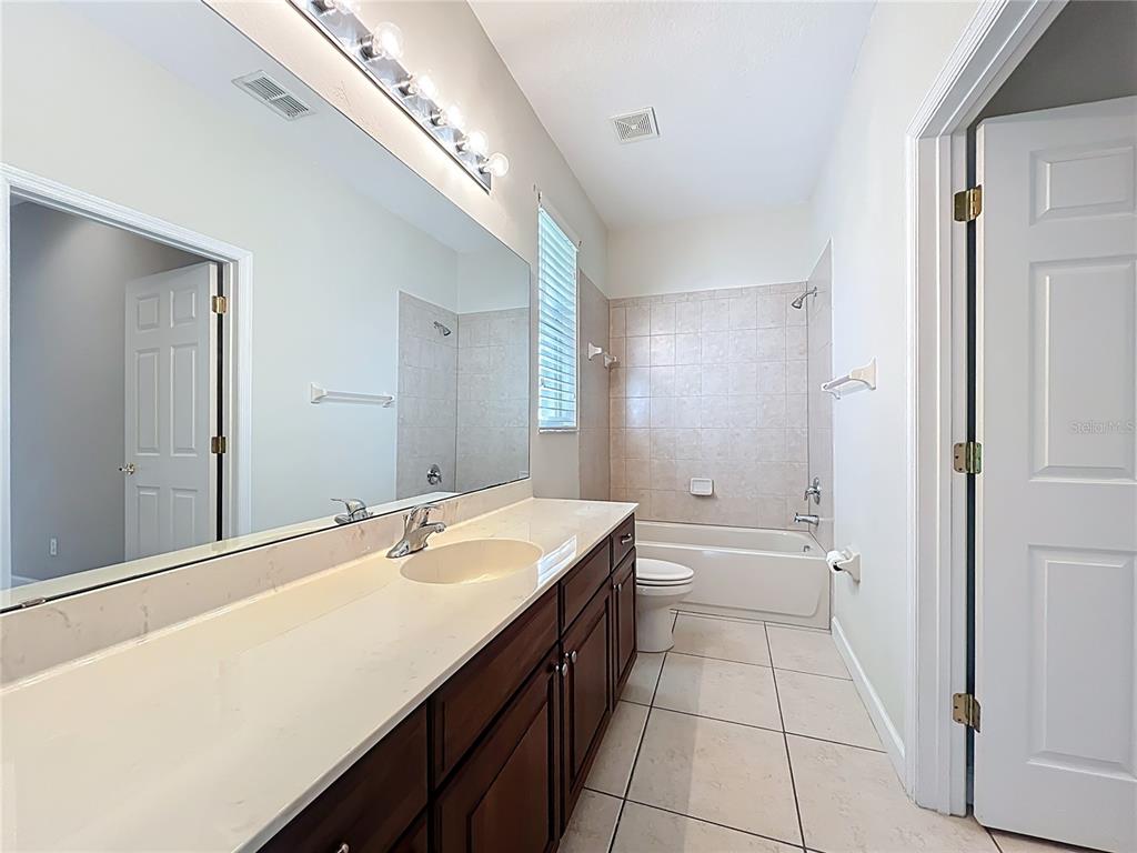 2830 Cardassi Drive Ocoee, FL 34761 - Photo 27 of 55