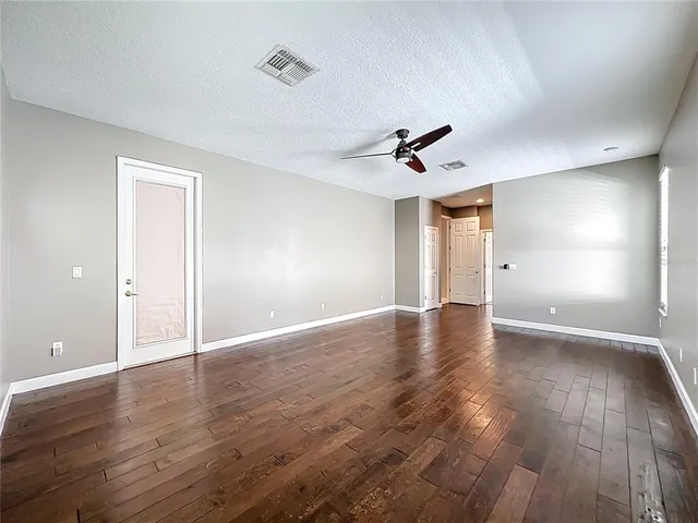 $4,000 | 2830 Cardassi Drive, Ocoee, FL 34761