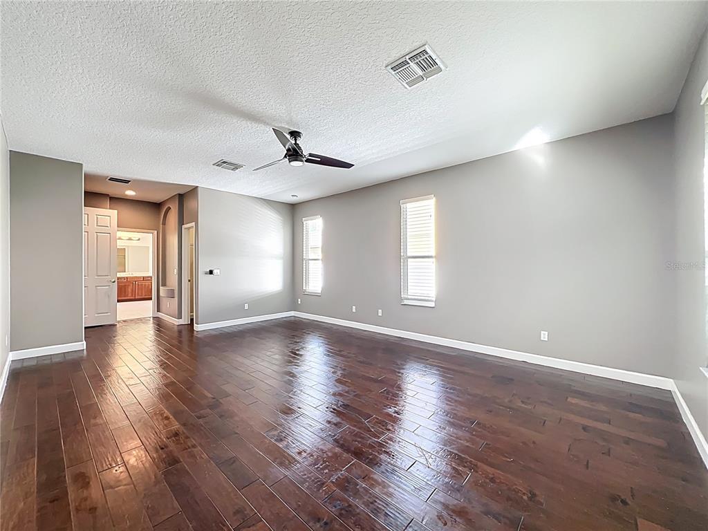 2830 Cardassi Drive Ocoee, FL 34761 - Photo 30 of 55