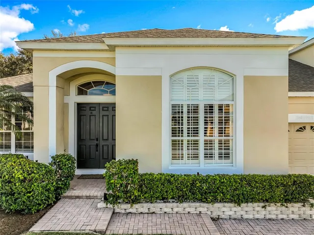 $4,000 | 2830 Cardassi Drive, Ocoee, FL 34761