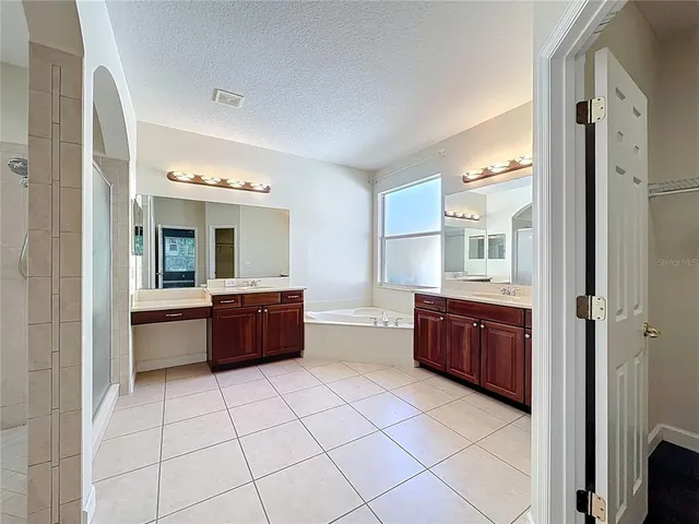 $4,000 | 2830 Cardassi Drive, Ocoee, FL 34761