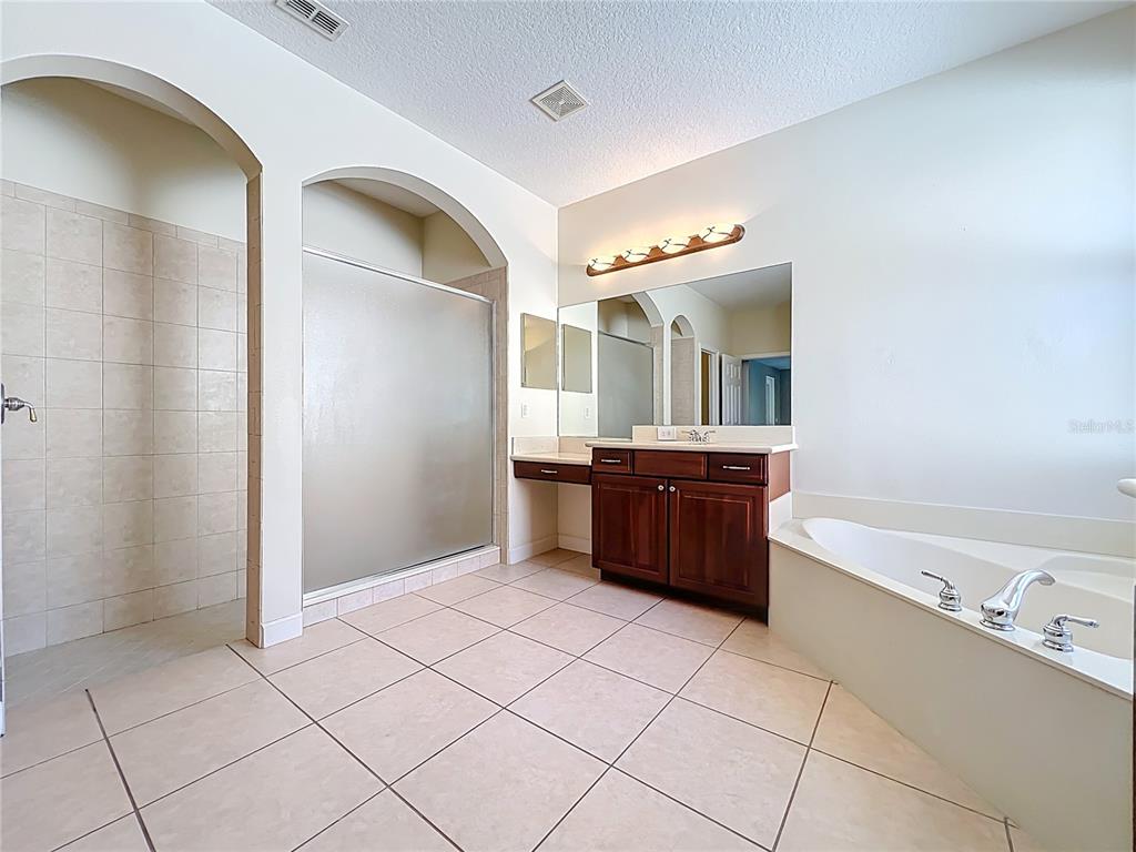 2830 Cardassi Drive Ocoee, FL 34761 - Photo 33 of 55