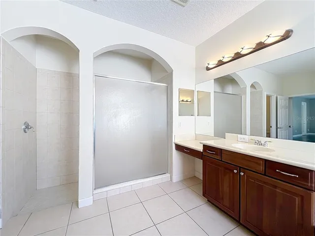 $4,000 | 2830 Cardassi Drive, Ocoee, FL 34761