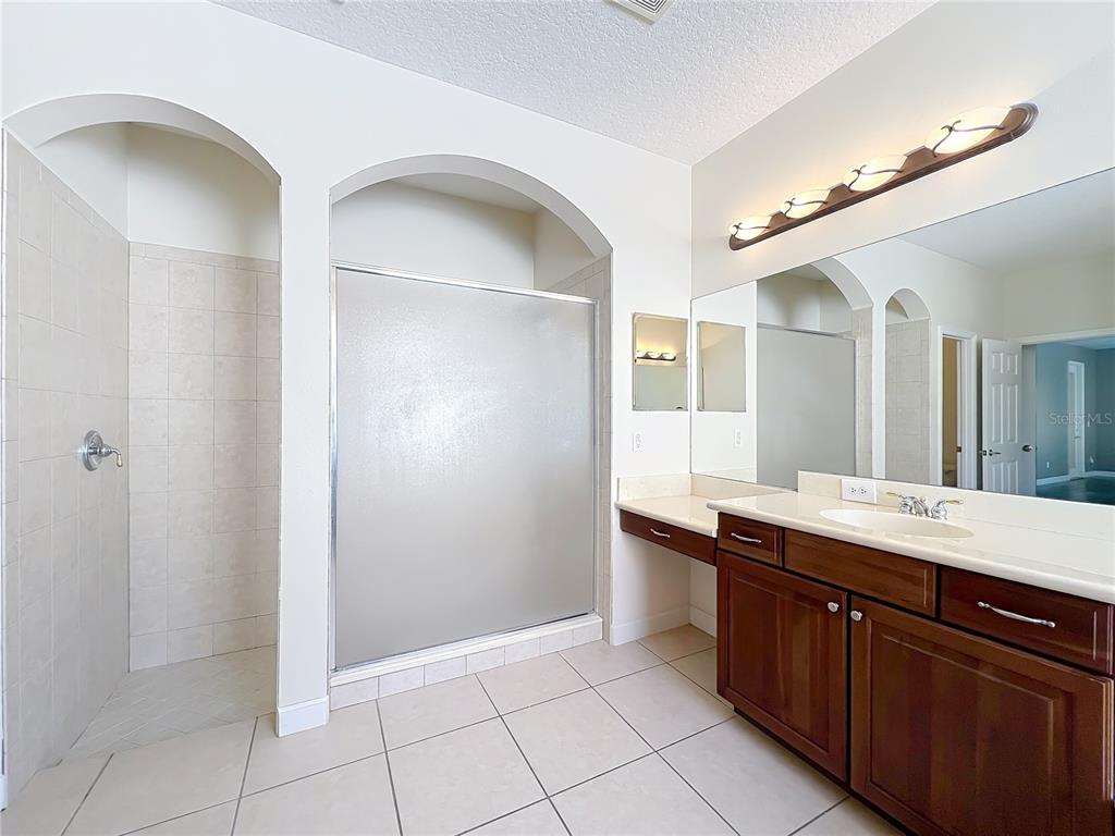 2830 Cardassi Drive Ocoee, FL 34761 - Photo 34 of 55