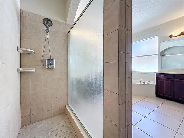 $4,000 | 2830 Cardassi Drive, Ocoee, FL 34761