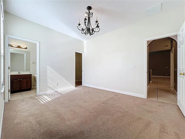 $4,000 | 2830 Cardassi Drive, Ocoee, FL 34761